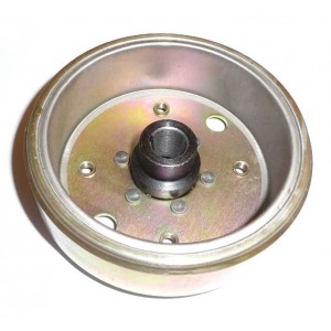Magnet SD-A014 Magnet SD-A014